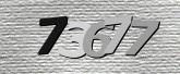 Imagem do Captcha