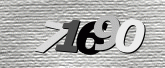 Imagem do Captcha