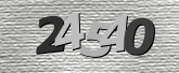 Imagem do Captcha