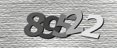 Imagem do Captcha