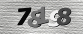 Imagem do Captcha