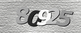 Imagem do Captcha