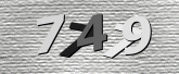 Imagem do Captcha