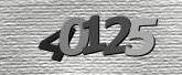 Imagem do Captcha