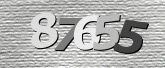 Imagem do Captcha