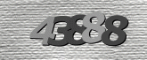 Imagem do Captcha