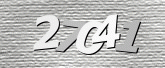 Imagem do Captcha