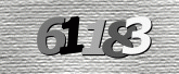 Imagem do Captcha