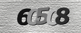 Imagem do Captcha