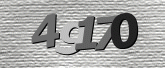 Imagem do Captcha