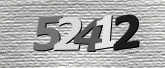 Imagem do Captcha