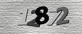 Imagem do Captcha
