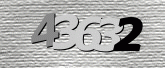 Imagem do Captcha