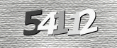 Imagem do Captcha