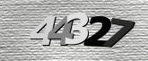 Imagem do Captcha