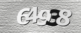 Imagem do Captcha