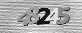 Imagem do Captcha