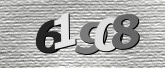 Imagem do Captcha