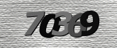 Imagem do Captcha