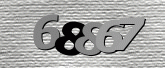 Imagem do Captcha
