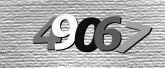 Imagem do Captcha