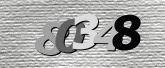 Imagem do Captcha