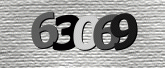 Imagem do Captcha