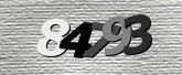 Imagem do Captcha