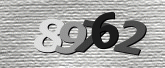 Imagem do Captcha