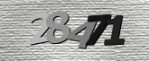 Imagem do Captcha