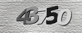 Imagem do Captcha