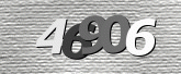 Imagem do Captcha