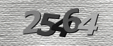 Imagem do Captcha