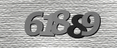 Imagem do Captcha