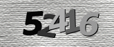 Imagem do Captcha