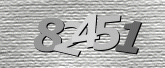 Imagem do Captcha