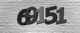 Imagem do Captcha