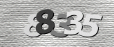 Imagem do Captcha