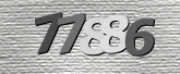 Imagem do Captcha