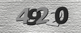 Imagem do Captcha