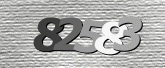 Imagem do Captcha