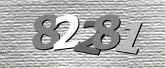 Imagem do Captcha