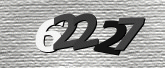 Imagem do Captcha