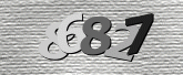 Imagem do Captcha