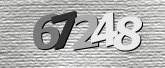 Imagem do Captcha