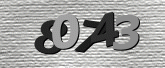 Imagem do Captcha