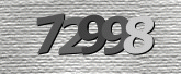 Imagem do Captcha