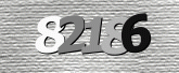 Imagem do Captcha