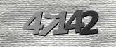 Imagem do Captcha