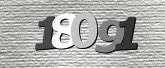 Imagem do Captcha